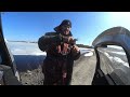 11 мая, ещё лёд.(2)