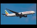 Ethiopia: ENN Evening News Aug 27, 2024
