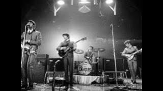 The Beatles - Taxman (remastered)