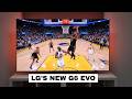 Don't Buy Any OLED TV Until You See the LG G6 Evo (2026)