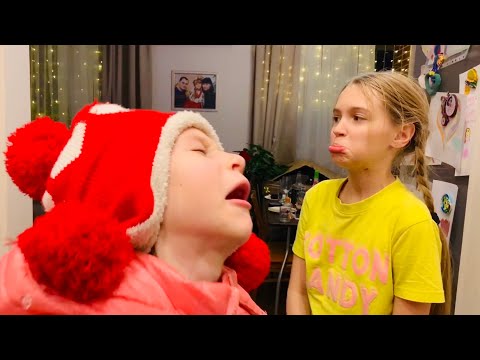 VLOG : МАМЫ