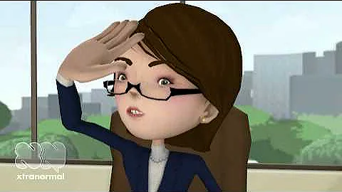 So You Want to Be A Forensic Psychologist.