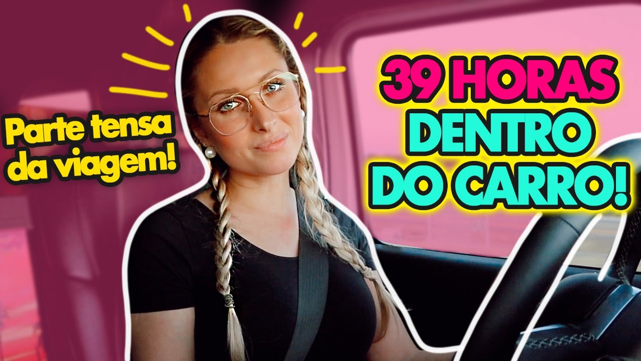 DIÁRIO DA MUDANÇA EP. 13: RETA FINAL!!! ESTAMOS CHEGANDO!