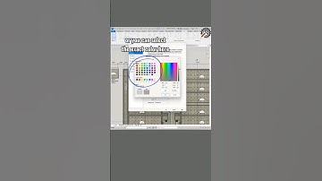 Revit | How to change background color in Revit #revit #revittutorial #autodesk