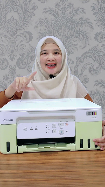 SUPAYA GA DRAMA SKRIPSI