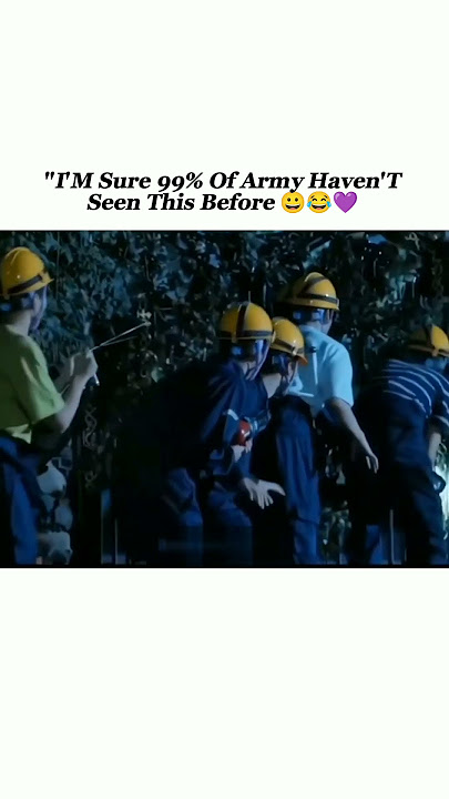 cute dinosaur 🦕😂💜#shorts #youtube #yt #ytshorts #viralvideo #trending #bts #btsarmy #btsedits #jin