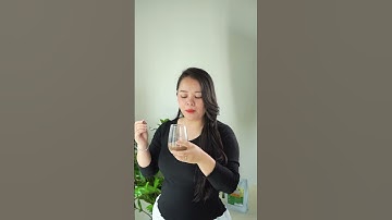 3 sai lầm gây hại khi dùng Bột chuối xanh và cách dùng đúng