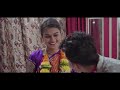 Tujhi Yad Go | New Sad Love Song  |Girish Mhatre,Supriya Talkar | Prashant Nakti | Sagar Mhatre 2023 Mp3 Song