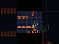 Rivals of Aether: Young Link Does Lovely Sweet Dream's Break the Targets Course in 21.23