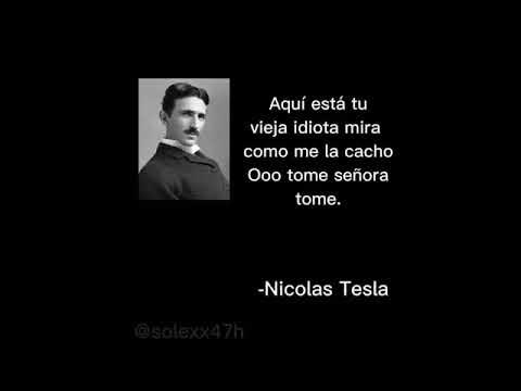 Nicolas testa - YouTube