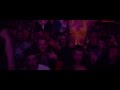 Capture de la vidéo Qlimax 2013 Full Concert