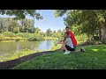 BC Canada July 2025 BC Canada July 2025