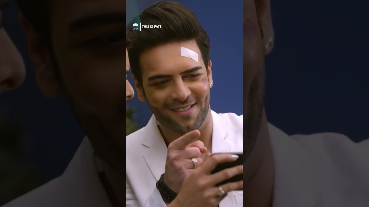 The Silence Before Total Collapse | THIS IS FATE | Dubbed in English | GG3O