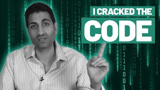 How To WIN The Game Of Trading & Scalping | 4 Lessons Learned After 20 Years of Trial and Error by Neerav Vadera - G7FX 8,872 views 3 months ago 7 minutes, 23 seconds