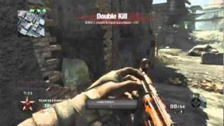 5 man kill feed