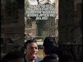 #codfun #callofduty #cod #funny #codgaming #firstpersonshooter #funnygameclips #shorts #shortsvideo