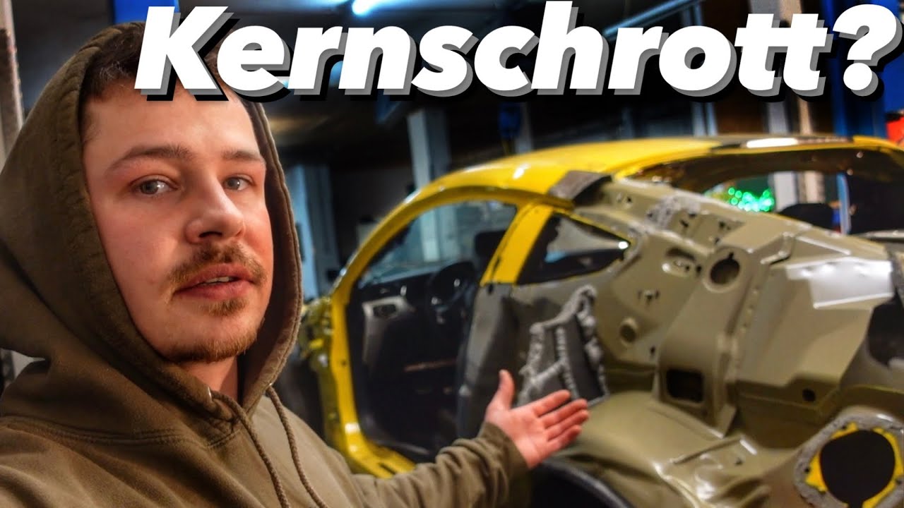Eicko Performance Echter Namenull