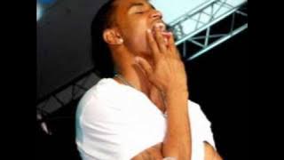 Trey Songz Neighbors Know My Name Chopped N Screwed By Dj Doughboy