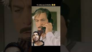 Kader Khan comedy scenes video #film