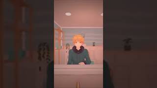 Miside Has a Prequel Game