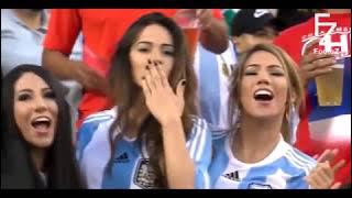 Live It Up - Nicky Jam feat. Will Smith & Era Istrefi -World Cup 2018 Promo - Song