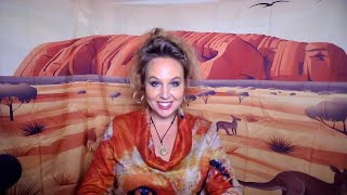 Download Lagu Highly Specific: Being betrayed made him a loner...meeting HER is making him come out of his shell MP3