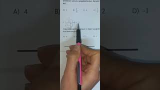 Rasyonel Sayılar Basamaklı Merdivenli Işlemler Pratik Yol