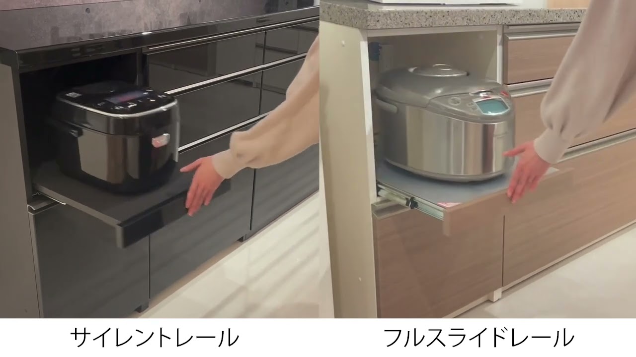 食器棚の選び方について【前編】 | 家具・インテリアの【パモウナ