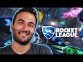 ARABADA 5 EVDE 15 - ROCKET LEAGUE #1