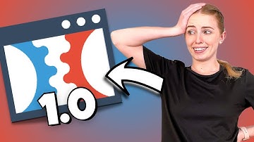 What is CLICKFUNNELS 1.0? A Sneak Peek Inside | What Does It Do and How Does It Work?