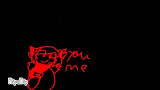 So You Me Me....iime......no.no.no