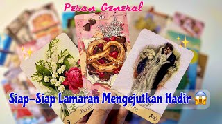 💍✨🔥 YOU WILL BE SURPRISED!! 😱 SPEECHLESS… SUDDENLY PROPOSED TO!! 🎊🎶💖 HAPPY CELEBRATION IS NEAR🌹💎