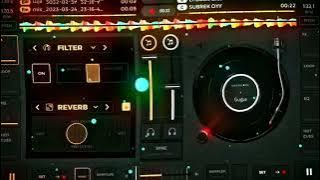 DJ AKIMILAKU X INDIA SOUND RIZKI SZ [Sound Kane] || RakaRemixer 🎧🗿