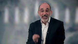 Chanukah Day 4: The reality of miracles by Sinai Indaba 365 views 2 years ago 2 minutes, 41 seconds