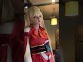 WB かぐや 2-0 Yunogou hot spa 5155 テスト用