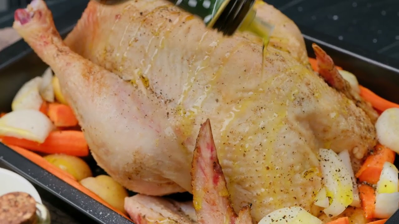 youtube-video-thumbnail