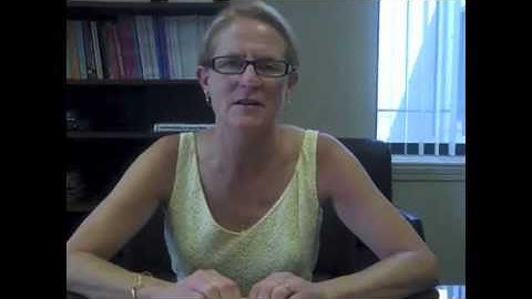 WSU - School of Social Work WOW! Program