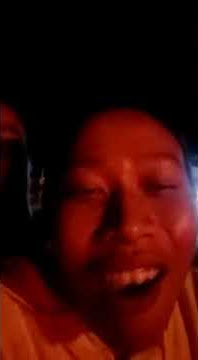 Tak tinggal pass lgi sange' Ee
