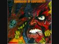 Corrosion of Conformity - Holier