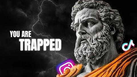 You’re Not Lazy. This Is Why You Can’t Move 😳