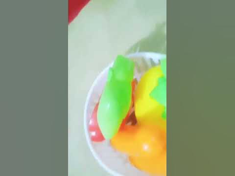 holi kichen