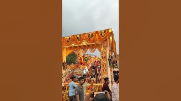 Baba ramdev ji ki jai #ramdevji#ramdevra  #babaramdev #ramdevjikebhajan#ramsapir