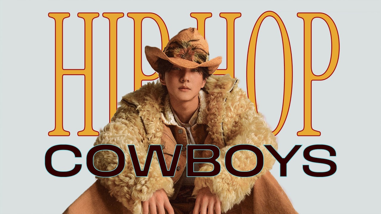 𝐡𝐢𝐩𝐡𝐨𝐩 𝐜𝐨𝐰𝐛𝐨𝐲𝐬