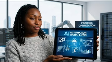 Welcome to the Automation Channel for Contractors