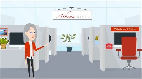 3 Tips to Create Content that Resonates