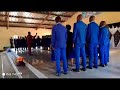 Emau Church Choir Sinda RCZ-Pokhala Mtendere (2023 Festival)