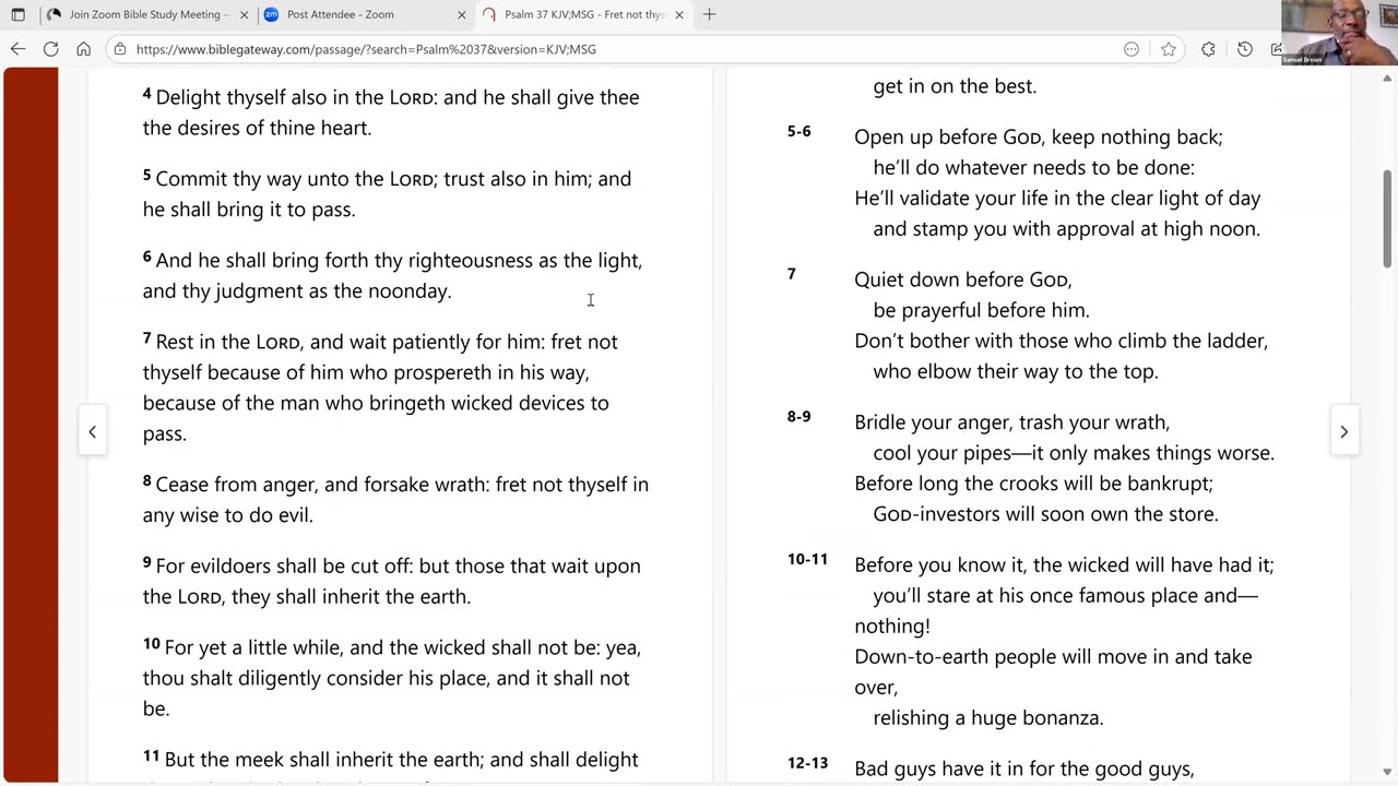 Bible Study 20250910 215521 Recording 3840x2160