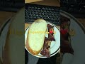 #food #тожевкусно #бездиет #вкуснопростоибюджетно #еда #перекус