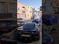 Everyone want to Stop me Forza Horizon 5 #forzahorizon5 #shorts #shortvideo