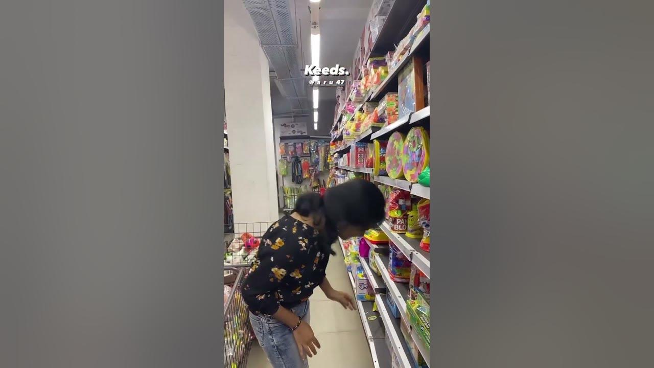 MASTII AHANA BISWAS AIIMS KALYANI NEET YouTube mastii-ahana-biswas-aiims-kalyani-neet-youtube